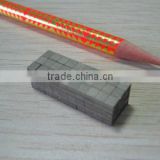 Wholesale High Quality Custom SMCO Magnet