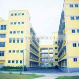 Quanzhou Kingtone Optics & Electronics Technology Co., Ltd. company overview - view 1 thumbnail