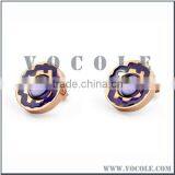 Fine Jewelry 2014 Wholesale Rhinestone Women Fashion Earring thumbnail-1