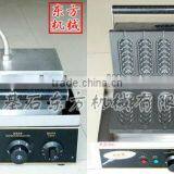 2015 Commercial Snack Machine Hot Dog Machine Hot Dog Making Machine on Sale thumbnail-2