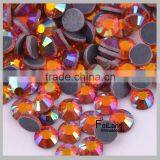 Hotfix Rhinestone Transfer Motifs DMc thumbnail-1