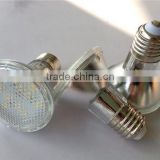 CE RoHS Par20 Led 10 SMD 5630 E27 Spotlights