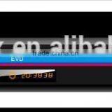 Dvd Player thumbnail-2