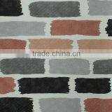 Good Design MyHome Vinyl Commerical Soundproof Wallpaper thumbnail-2