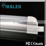 Hot Sale 3 Years' Warranty White Color Price 2014 t5 Tube5 Led Light Tube 90cm Fluorescent Lamp thumbnail-2