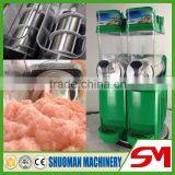 Most World Popular International Standard Drink Powder Dispenser thumbnail-4