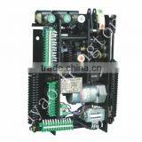 Spring Mechanism for High-voltage Electrical Equipment (VCB)