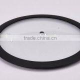 Food Safe Silicone Glass Cover for Kitchenware thumbnail-4