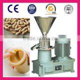 Best quality and cheap price peanut butter maker machine /high output but cheap price peanut butter maker machine