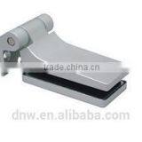 Glass Door Hinge thumbnail-2