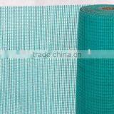 AR Fibreglass Mesh thumbnail-1