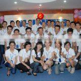 Guangzhou Liyin Building Material Co., Ltd. company overview - view 1 thumbnail