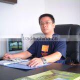 Runsun International Trading Co., Ltd. company overview - view 1 thumbnail