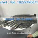 Hunting Decoy Wing Decoy Windsock Decoys