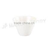 2016 New Item! Melamine Date Bowl, A5 Material 100% Melamine thumbnail-3