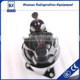 High Efficient Rotary Air Compressor, Electric Air Compressor for Sale thumbnail-6