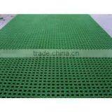 FRP/GRP Micro Mesh Grating
