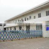 Shenzhen Newland Technology Co., Ltd. company overview - view 1 thumbnail