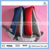 HOT SELLING MAGIC COOL DOWN NECK SCARF thumbnail-6