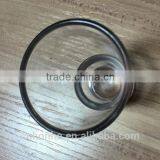 Costom Plastic Products/Clear Plastic Cup thumbnail-1