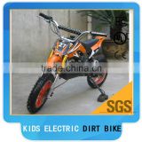 1000W electric dirt bike(TBD02)