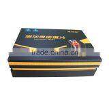 New Box Cardboard Health Product Packaging thumbnail-2