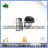 Cylinder Liner for Multi-cylinder and Single-cylinder Diesel Engine thumbnail-3