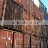 Porta Cabins Portable Houses Auto Cad Drawings Offices Rooms Mess Hall Kitchen Ablution Mosque Guard Storage Rooms Dammam Saudi thumbnail-2