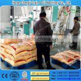 Packing and Bagging Machine thumbnail-1