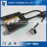 Promotion Slim Canbus HID Ballast 12V 35W Canbus Slim HID D1S Ballast Quality Choice thumbnail-1