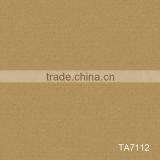 Level Loop Commercial Carpet Tile With PVC Backing thumbnail-1