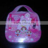 Stationery Set thumbnail-1