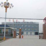 Manufacturer: Single Component Polyurethane Roof Waterproofing Coating thumbnail-5