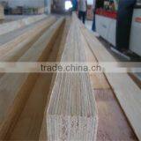 Nice Packing Lvl /poplar Lvl Plywood Factory thumbnail-1