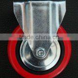 Rigid PP Caster thumbnail-1