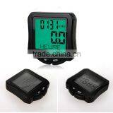 Bike/Bicycle Speedmeter thumbnail-2