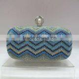 Hard Case,clutch Bag,evening Bag thumbnail-1