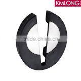 Small ABS Wine Foil Cutter With Cheap Price From Manufacturer