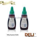 16oz Squeeze Bottle Flavored Pancake Syrup thumbnail-3