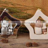 Polyresin Pentacle Arts Nativity Set thumbnail-6