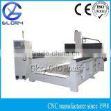 China CHENCAN Wood Former Engraving CNC Router