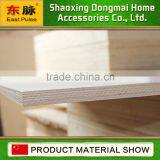 High Glossy Hot Sale Acrylic Veneer Multilayer Board thumbnail-1