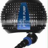Best Selling Jebao Eco Pond Pump 35W FTP4600