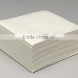 woodpulp nonwoven cleaning cloth
