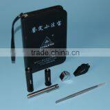 Fable 6 Items Gem Protable Identification Travel Toolkit FGB-6 thumbnail-3