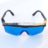 638nm 650nm 660nm Red Laser Protective Glasses Goggles OD4+