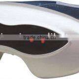 Promotional Gift With Infrared Heating Health Care thumbnail-1