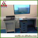 Work Bench thumbnail-6