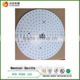 Hot Sell!pcb Board Design ! High Quality LED PCB Boards