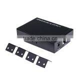 HDMI Extender 50M Over Single Cat6 1080P 3D thumbnail-3